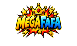situs slot paling terkenal